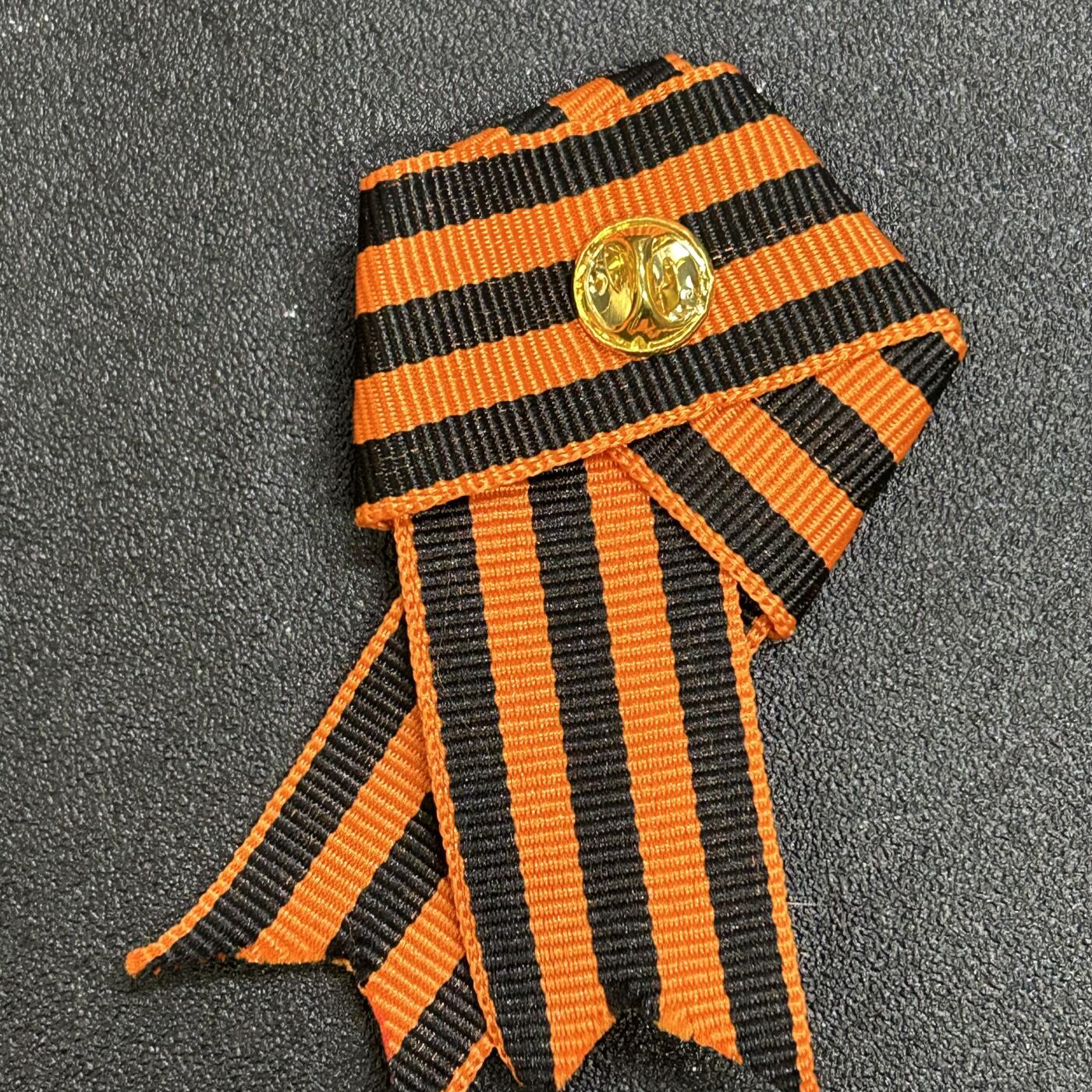 西秦中古拍卖第八十二期 