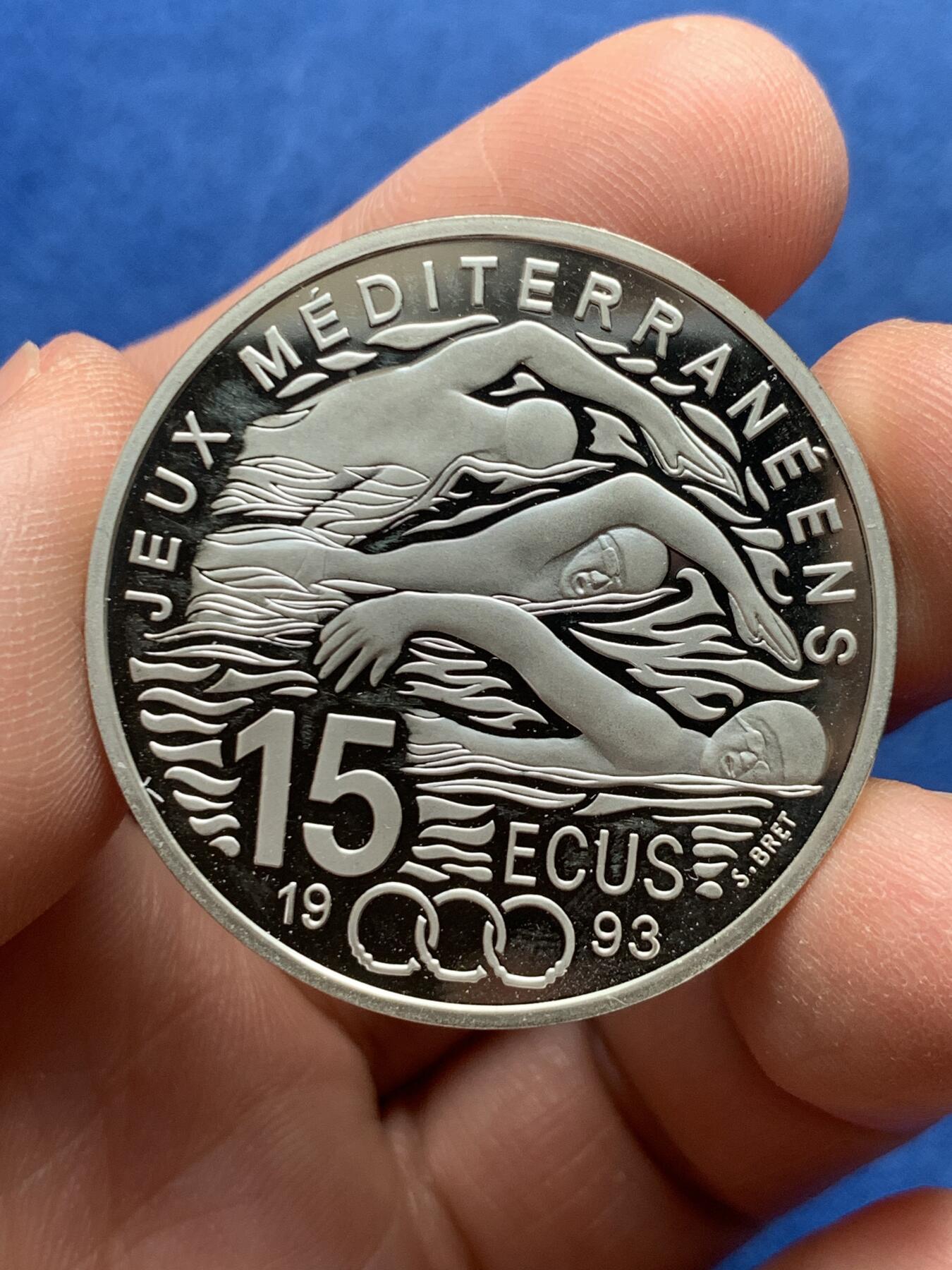 《竞宝斋》第476场 周日，周一 2场连拍 （全场包邮）欢迎送拍