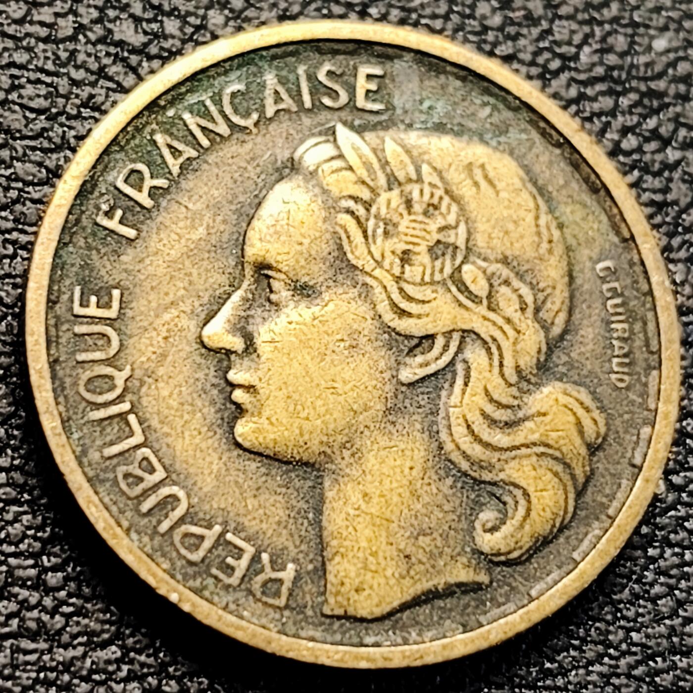 泉币菌-第218场-拍品多 请提前出价 。