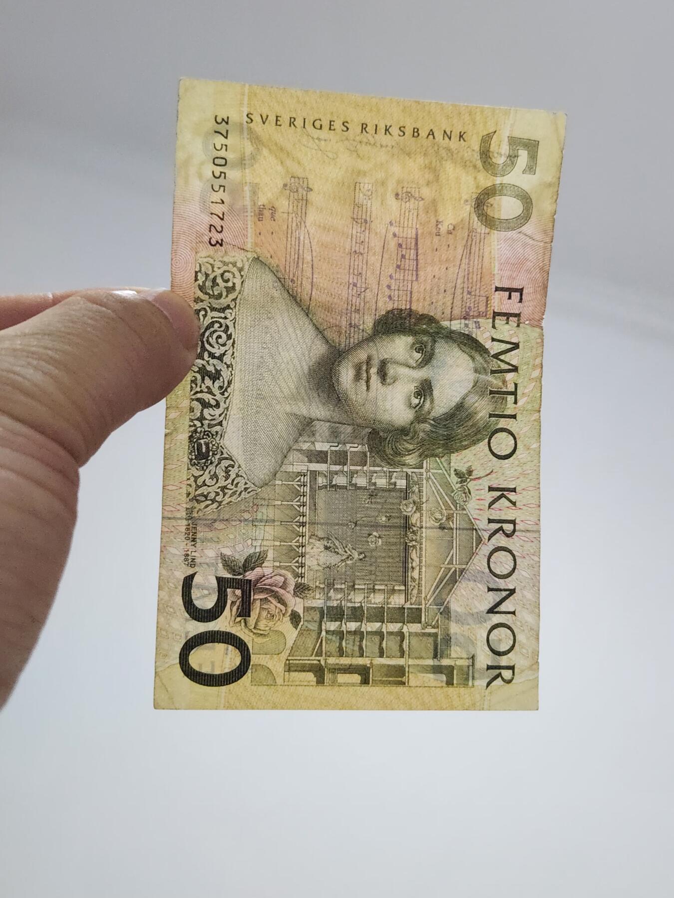 3月29号晚上8点 外国纸币自动截拍第48场