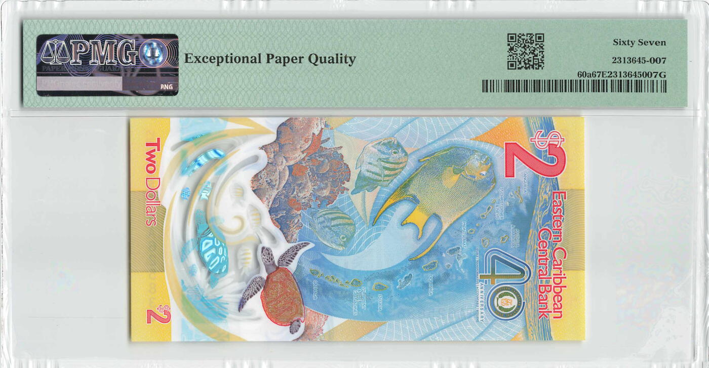 小福收藏拍卖第204期 评级币精选场 本期有 荷兰经典AA冠拿杯子的蛇 叙利亚世遗帕尔米拉古城豹子号冠军分 法国红衣主教冠军分 意大利经典达芬奇   白俄罗斯 "Millennium" 纪念版AA冠全同千位号全套  南斯拉夫铁托未发行版 美国 墨西哥 越南 法属印度支那等多国精美高分珍稀老钞精品纸币