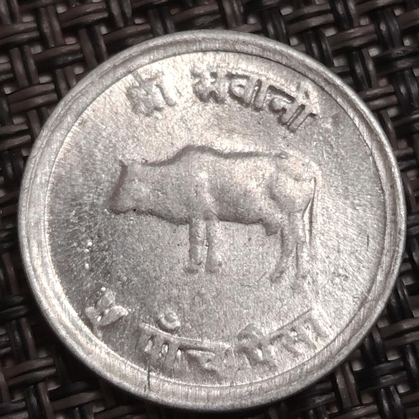 布加迪🐬～世界钱币(上海)🌾第 285 期 /  各国套币和散币