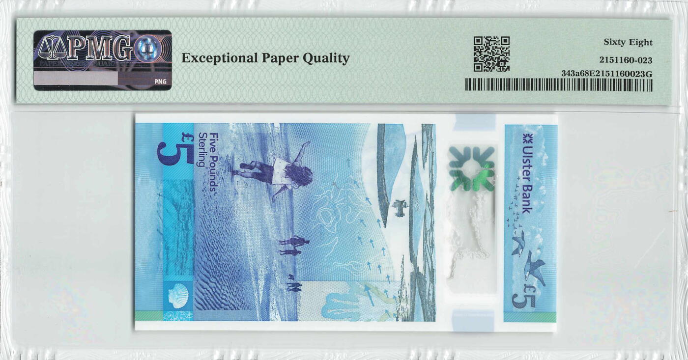 小福收藏拍卖第204期 评级币精选场 本期有 荷兰经典AA冠拿杯子的蛇 叙利亚世遗帕尔米拉古城豹子号冠军分 法国红衣主教冠军分 意大利经典达芬奇   白俄罗斯 "Millennium" 纪念版AA冠全同千位号全套  南斯拉夫铁托未发行版 美国 墨西哥 越南 法属印度支那等多国精美高分珍稀老钞精品纸币