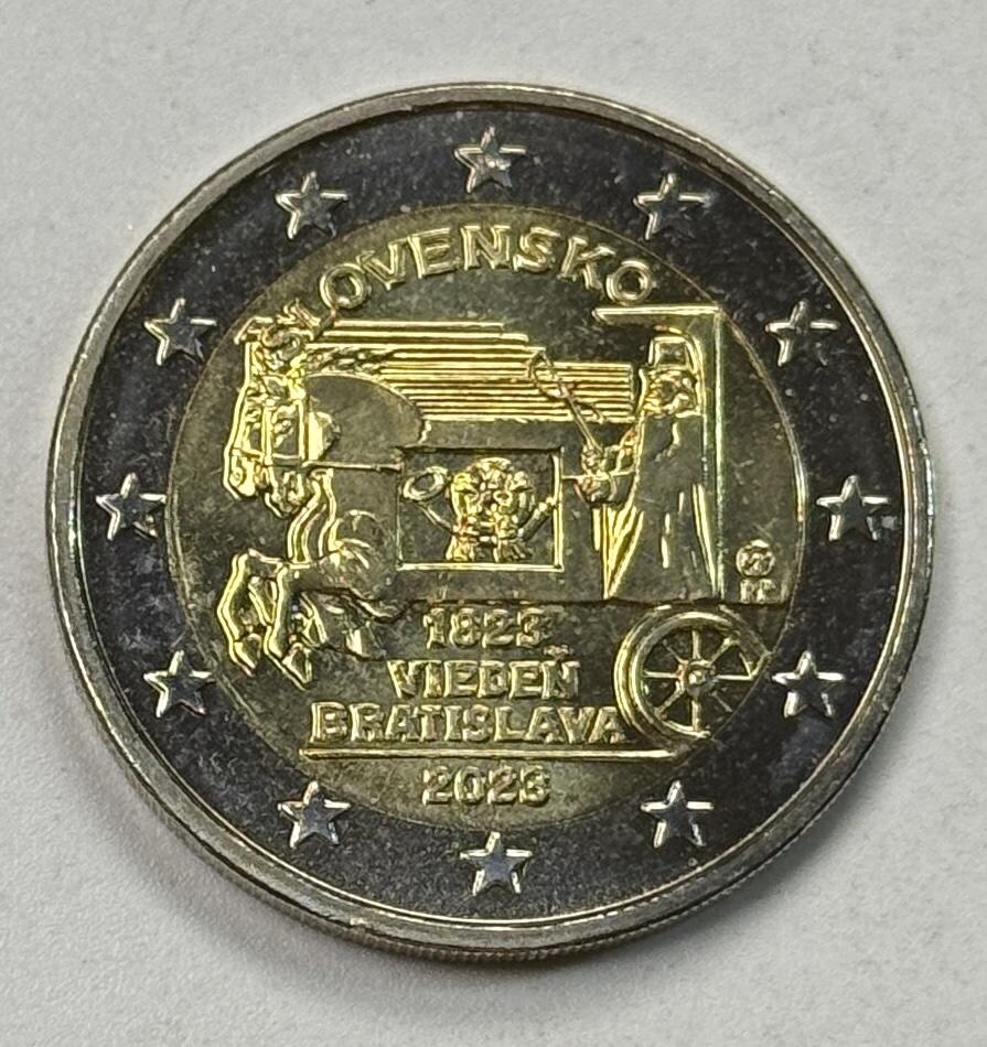 S&S Numismatic世界钱币-拍卖 第124期 