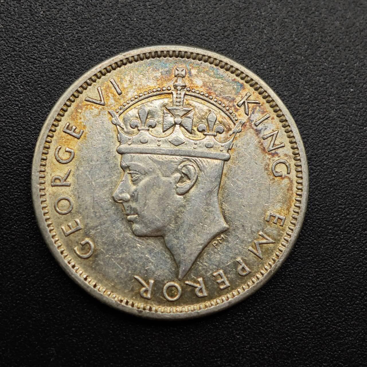 【淘币小摊】实时拍第八百八十六拍   散币场    每周一统一发货