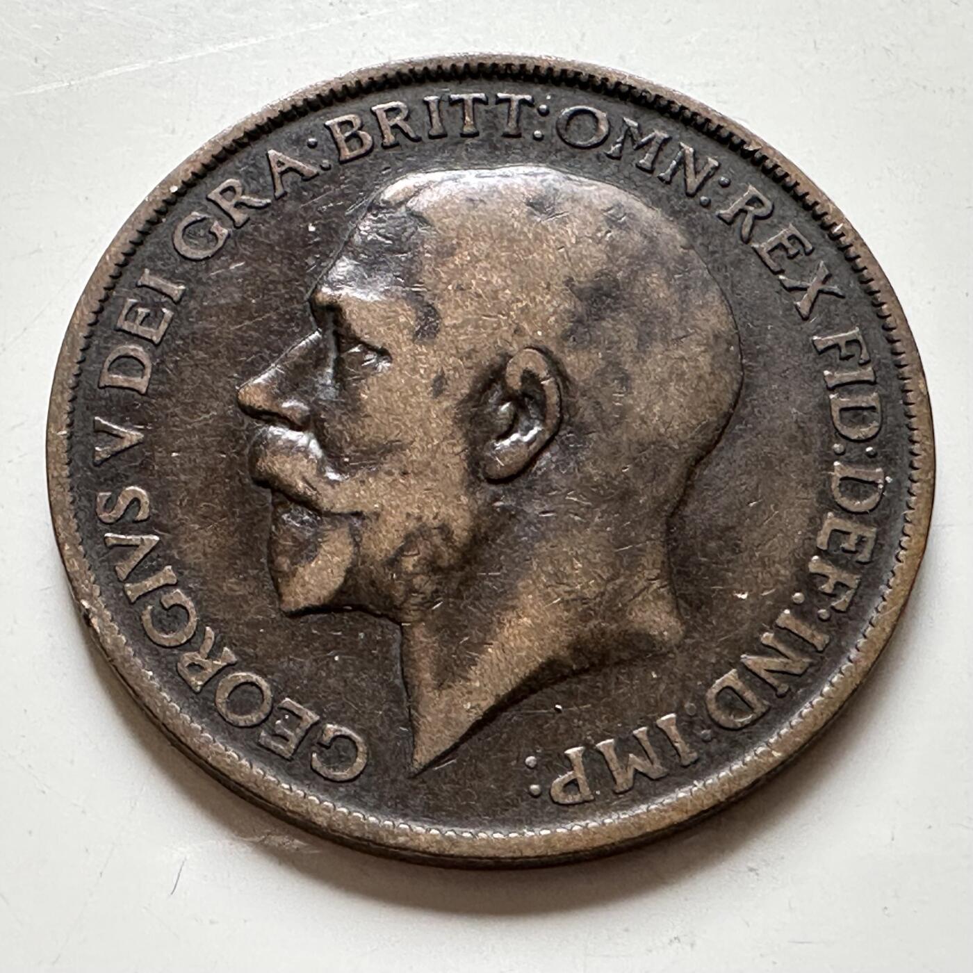 🌹外币初藏🌹🐯2026年第35场   每周二四六晚8️⃣点 接代拍