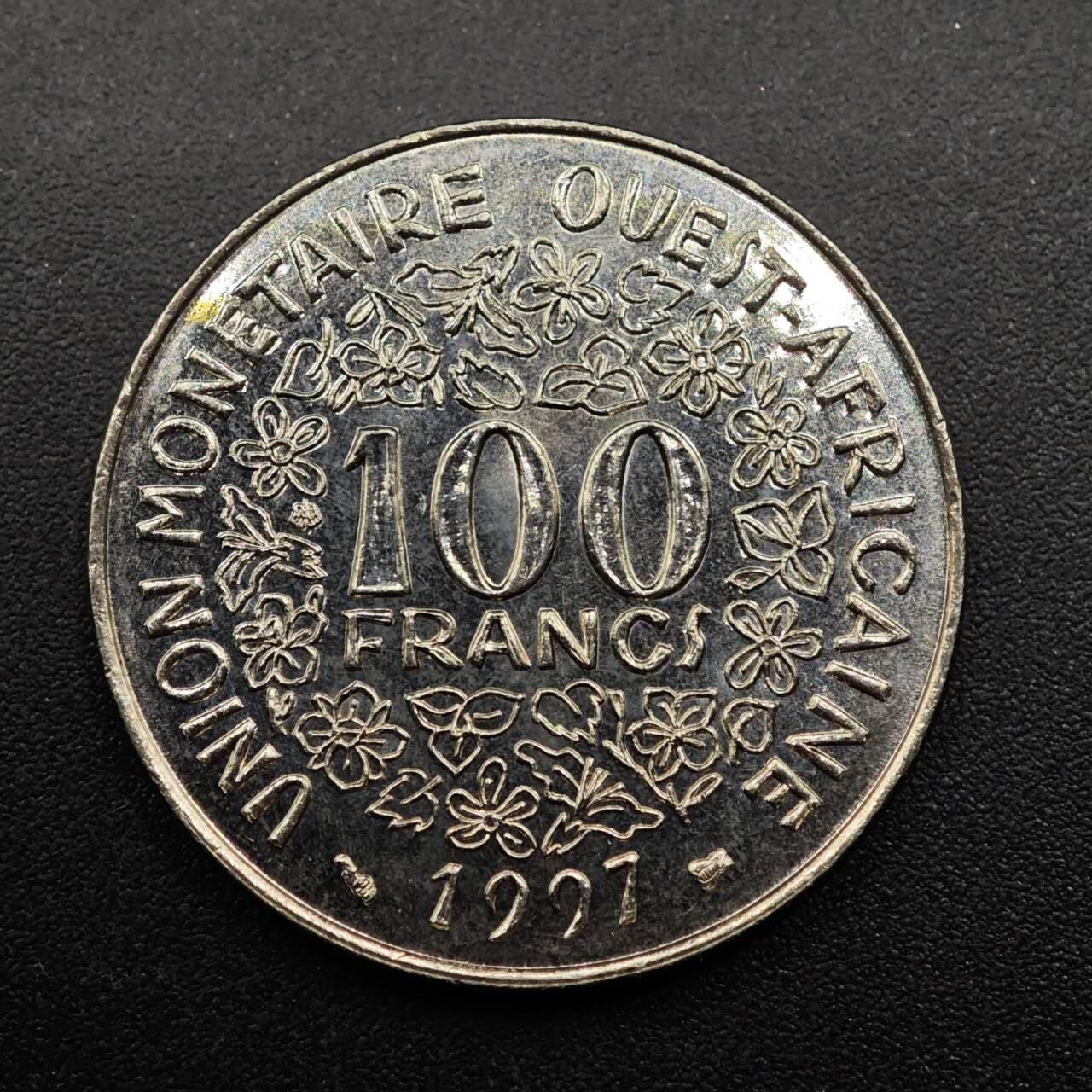 【淘币小摊】实时拍第八百八十六拍   散币场    每周一统一发货