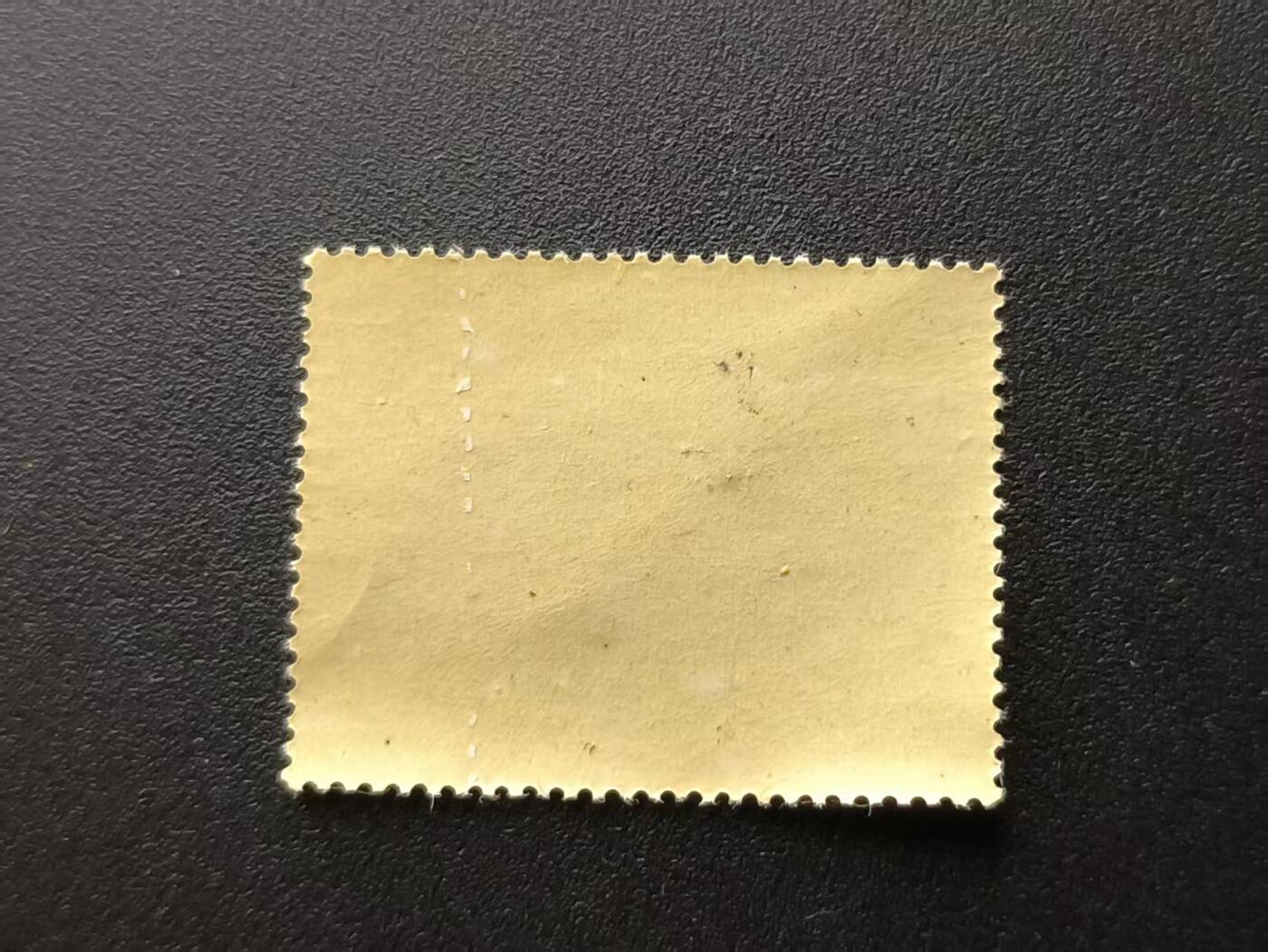 云宸嘉赏-勋臻文献佳藏优品精选场次（低佣 转发佣金红包） 德意志第三帝国元首生日纪念邮票 少见好品 赠德三迷友佳品 