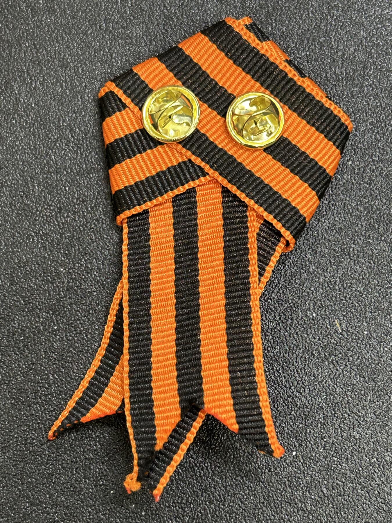 西秦中古拍卖第八十二期 