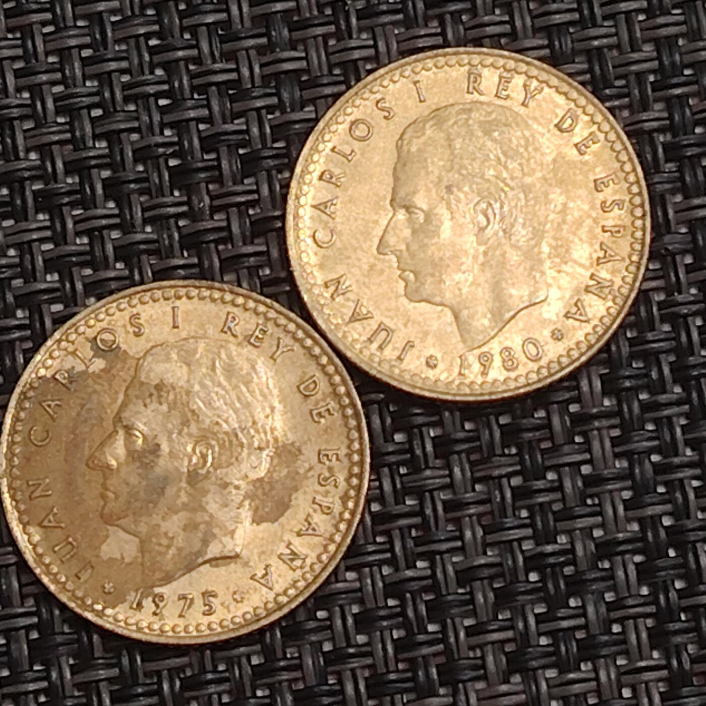 布加迪🐬～世界钱币(上海)🌾第 286 期 /  各国套币和散币