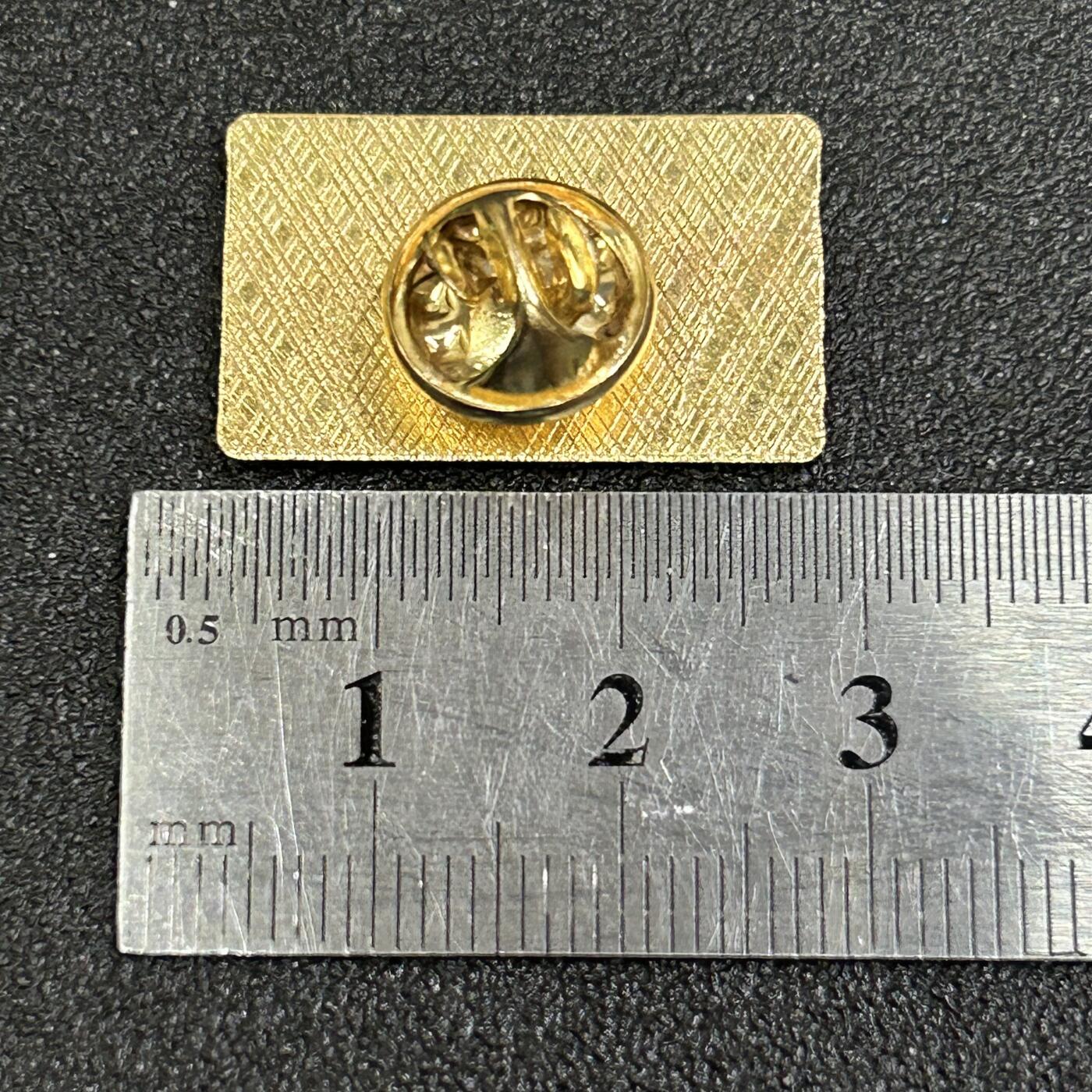 西秦中古拍卖第八十二期  孙中山 博爱纪念章