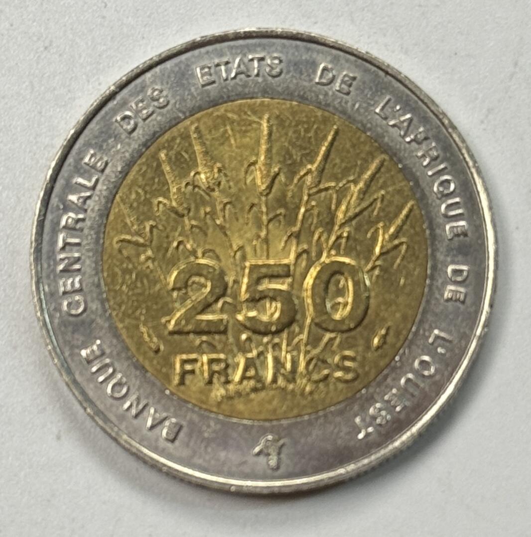 S&S Numismatic世界钱币-拍卖 第124期 