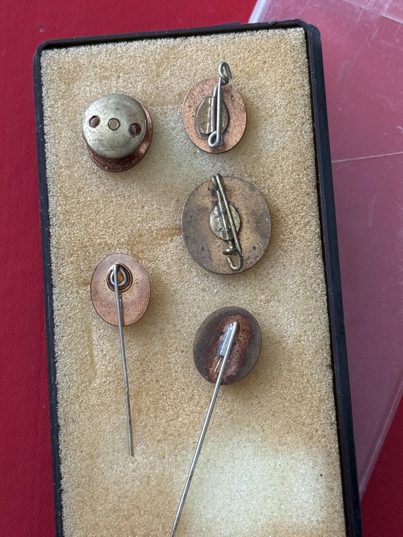 韵星假日军品类拍卖第50期