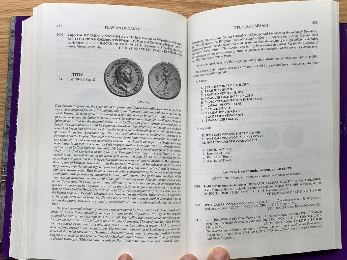 《竞宝斋》第476场 周日，周一 2场连拍 （全场包邮）欢迎送拍