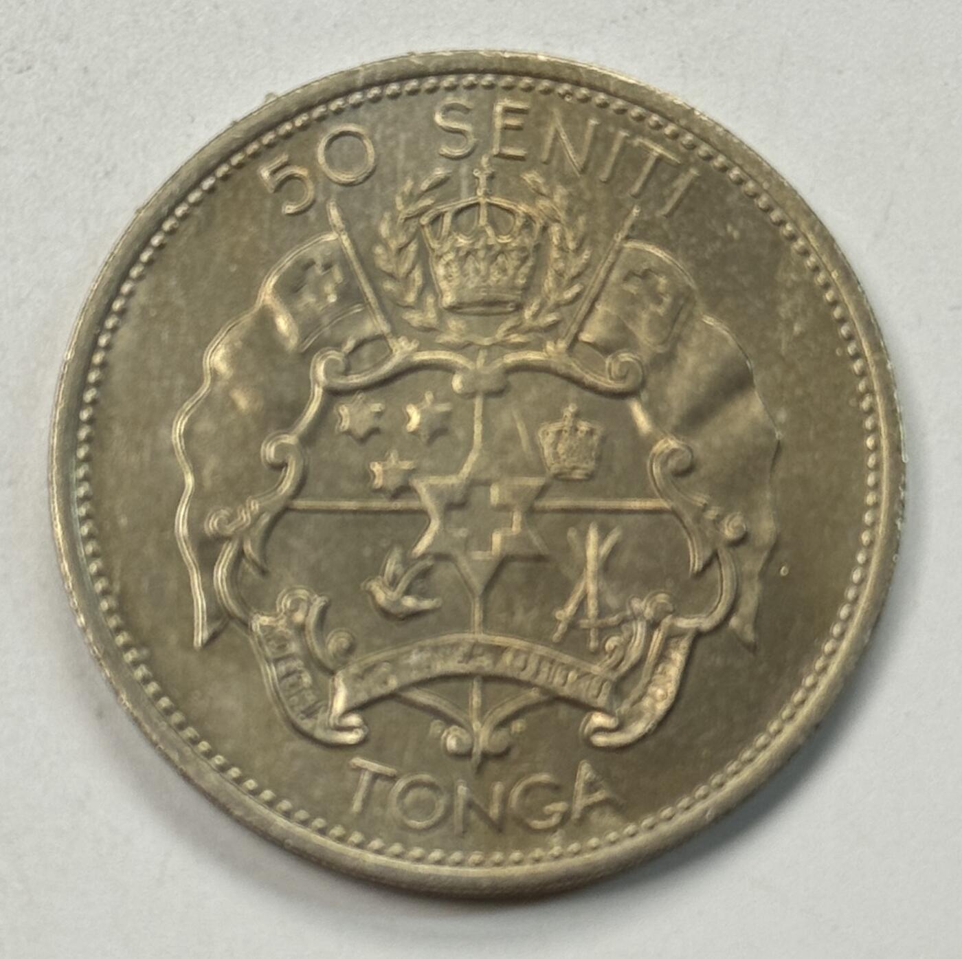 S&S Numismatic世界钱币-拍卖 第124期 