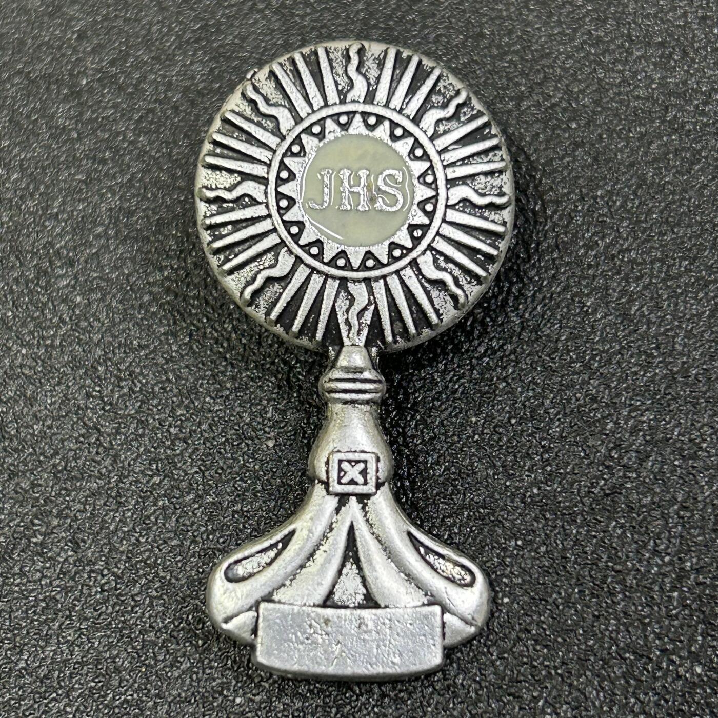 西秦中古拍卖第八十二期 