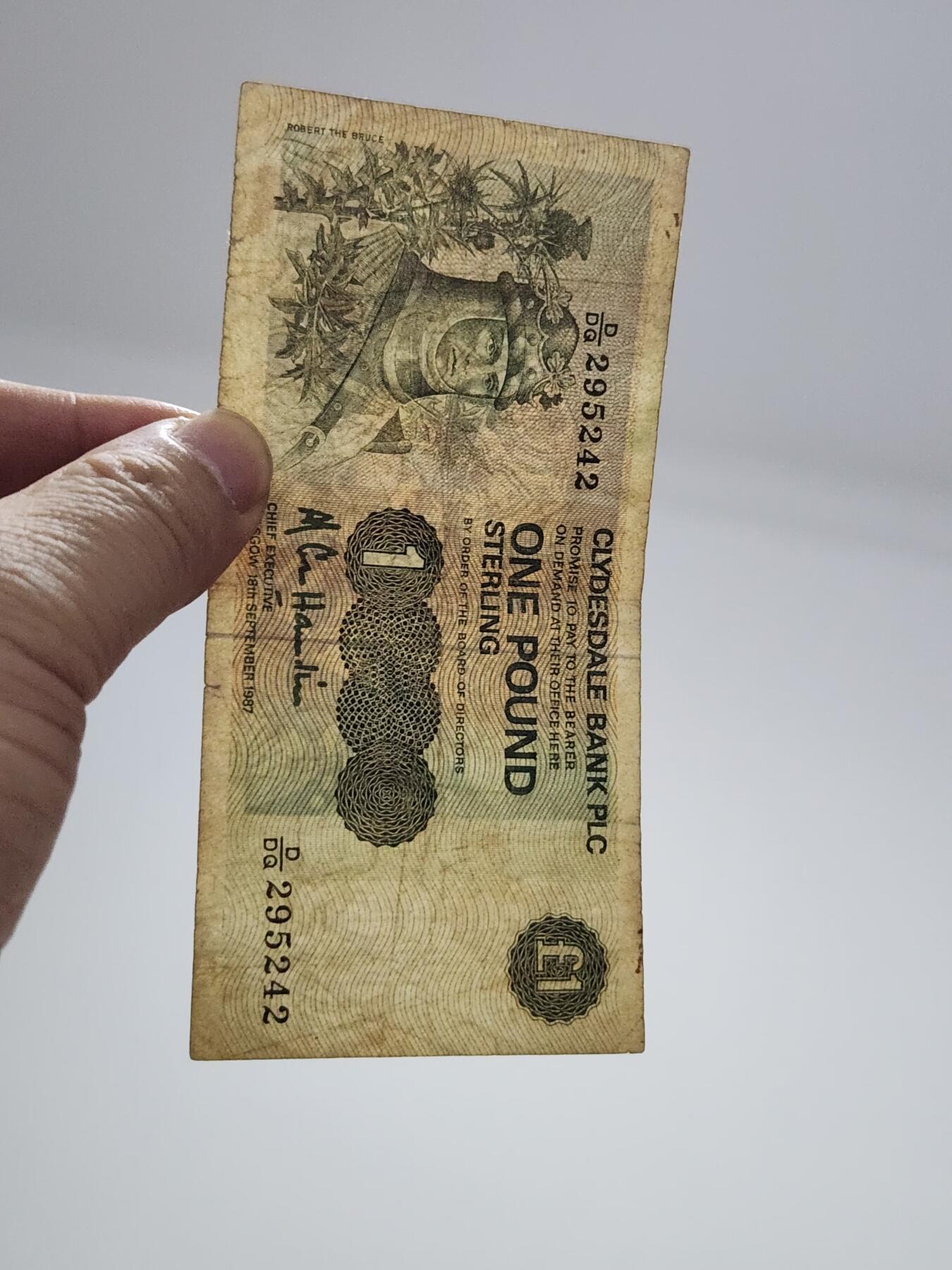 3月29号晚上8点 外国纸币自动截拍第48场