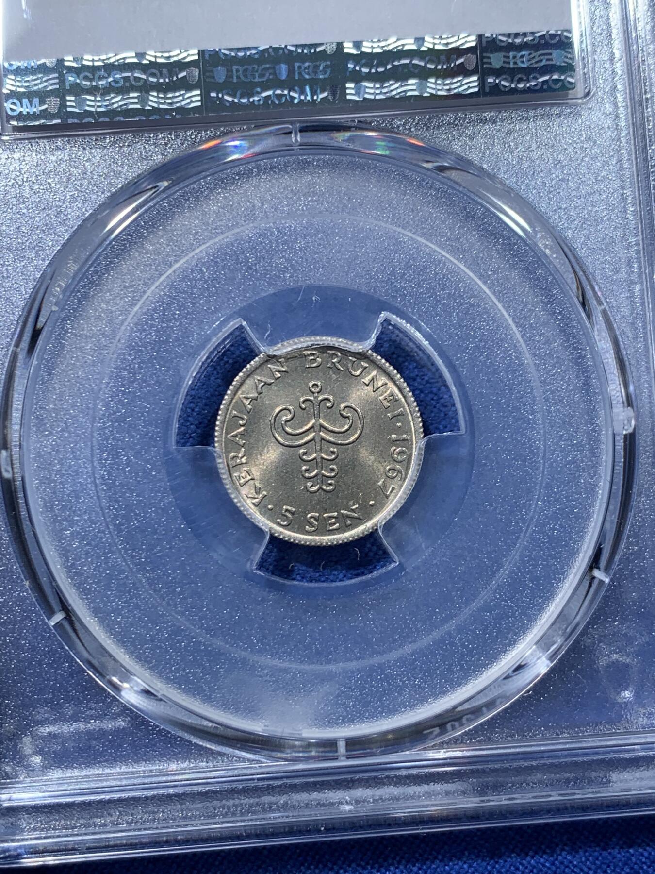 《竞宝斋》第476场 周日，周一 2场连拍 （全场包邮）欢迎送拍