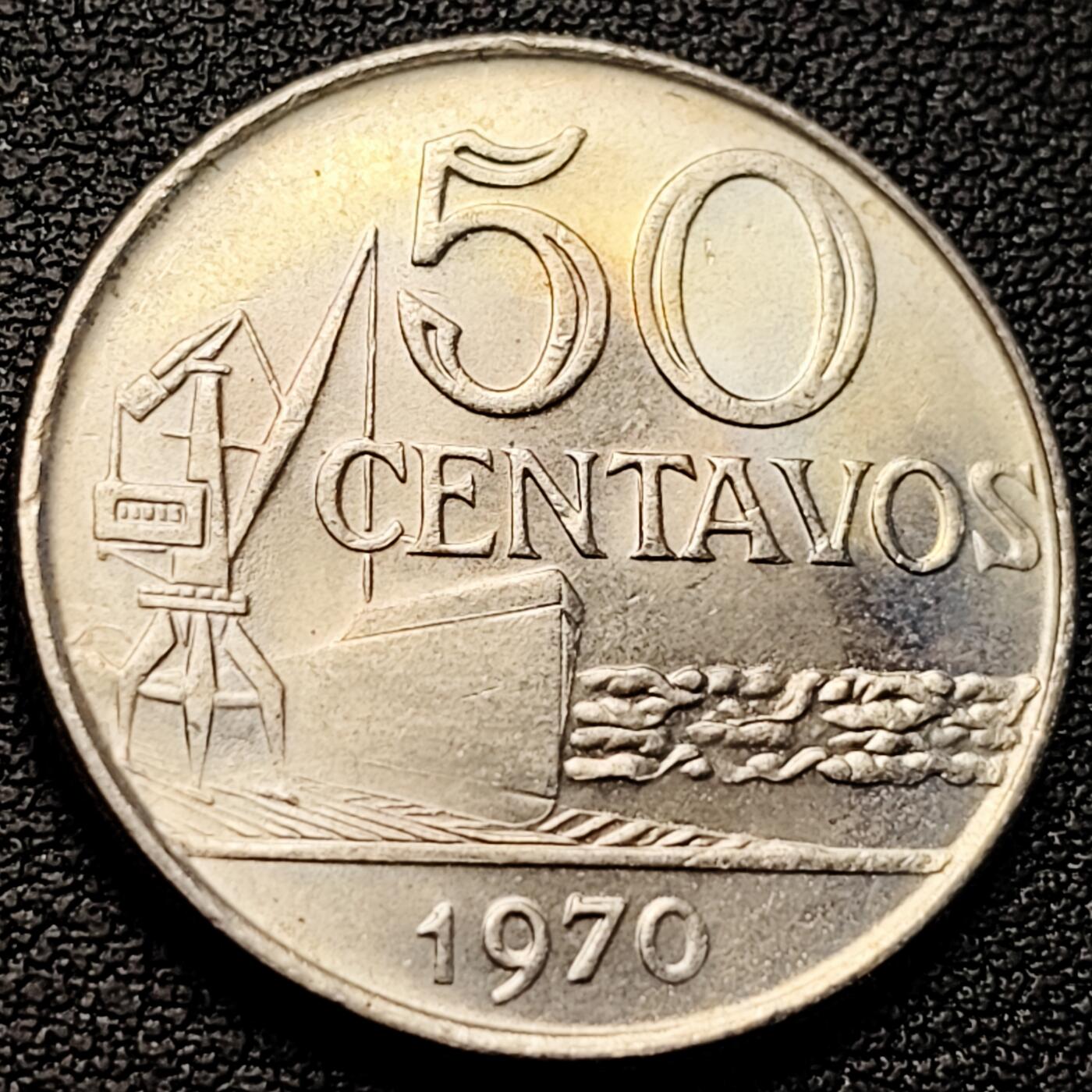 泉币菌-第218场-拍品多 请提前出价