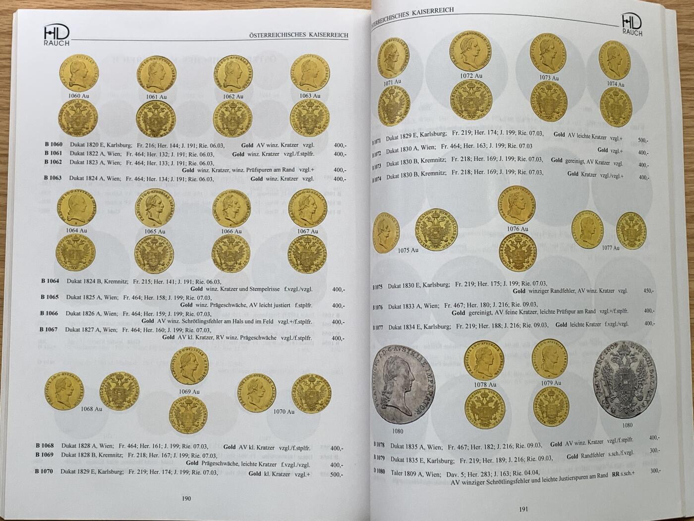 《竞宝斋》第476场 周日，周一 2场连拍 （全场包邮）欢迎送拍 两本一组 HD拍卖行第112届钱币拍卖会目录图册112+113 重1.7公斤