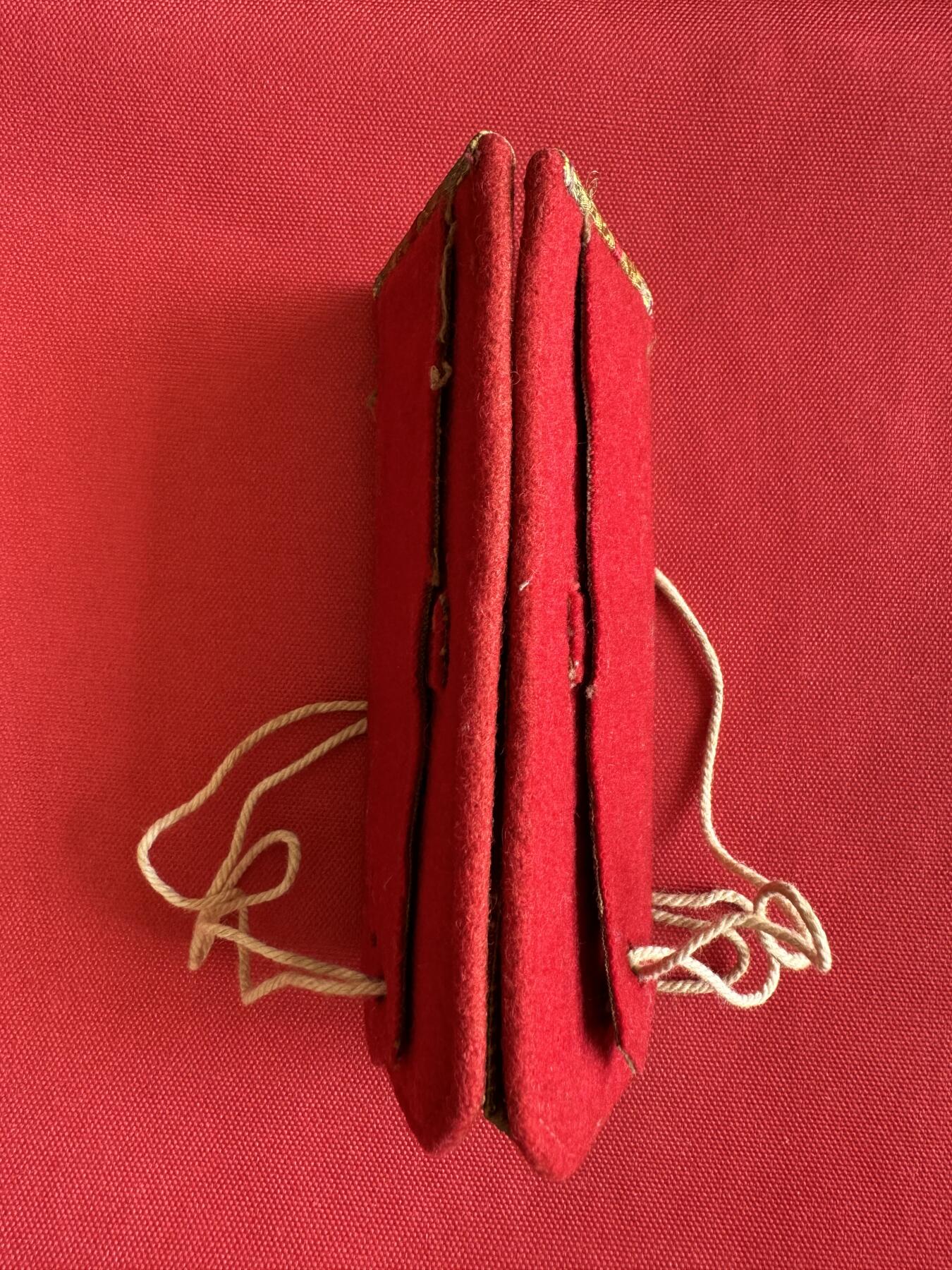 五哥徽章群   31号周二晚上八点4群联拍 肩章