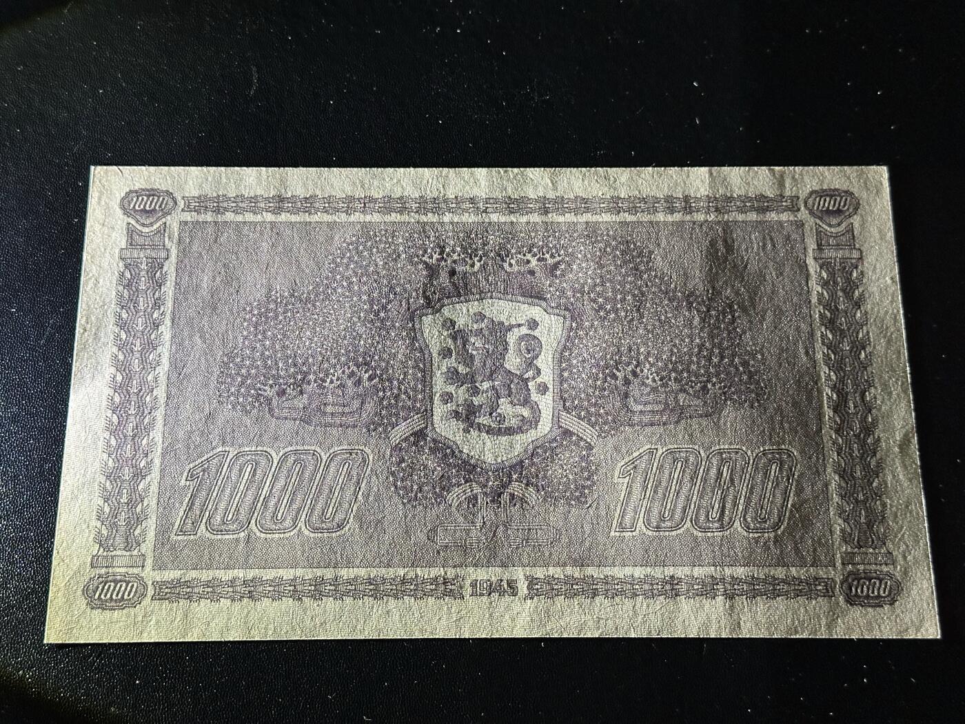 《外钞收藏家》第六百二十二期（精品场）（长期征集拍品、欢迎藏友们联系合作）