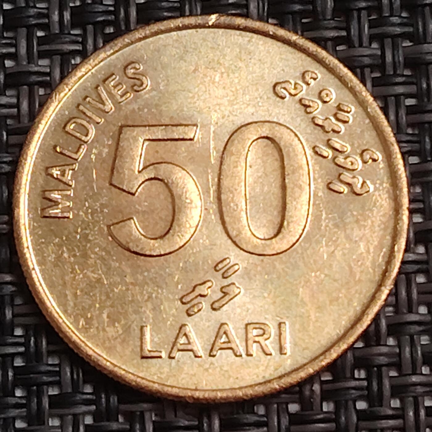 布加迪🐬～世界钱币(上海)🌾第 286 期 /  各国套币和散币