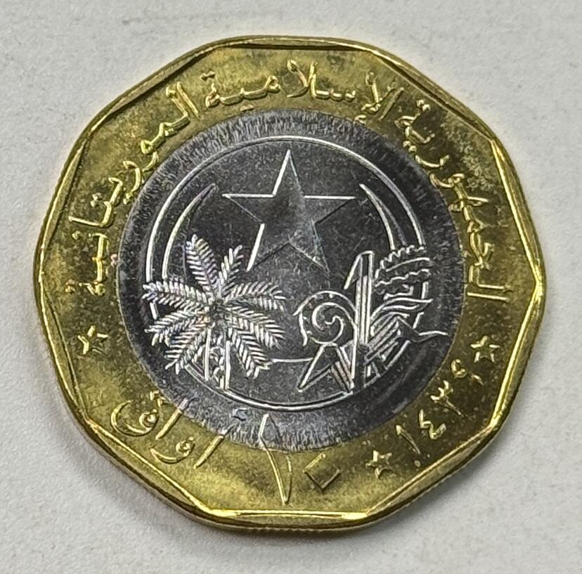 S&S Numismatic世界钱币-拍卖 第124期 