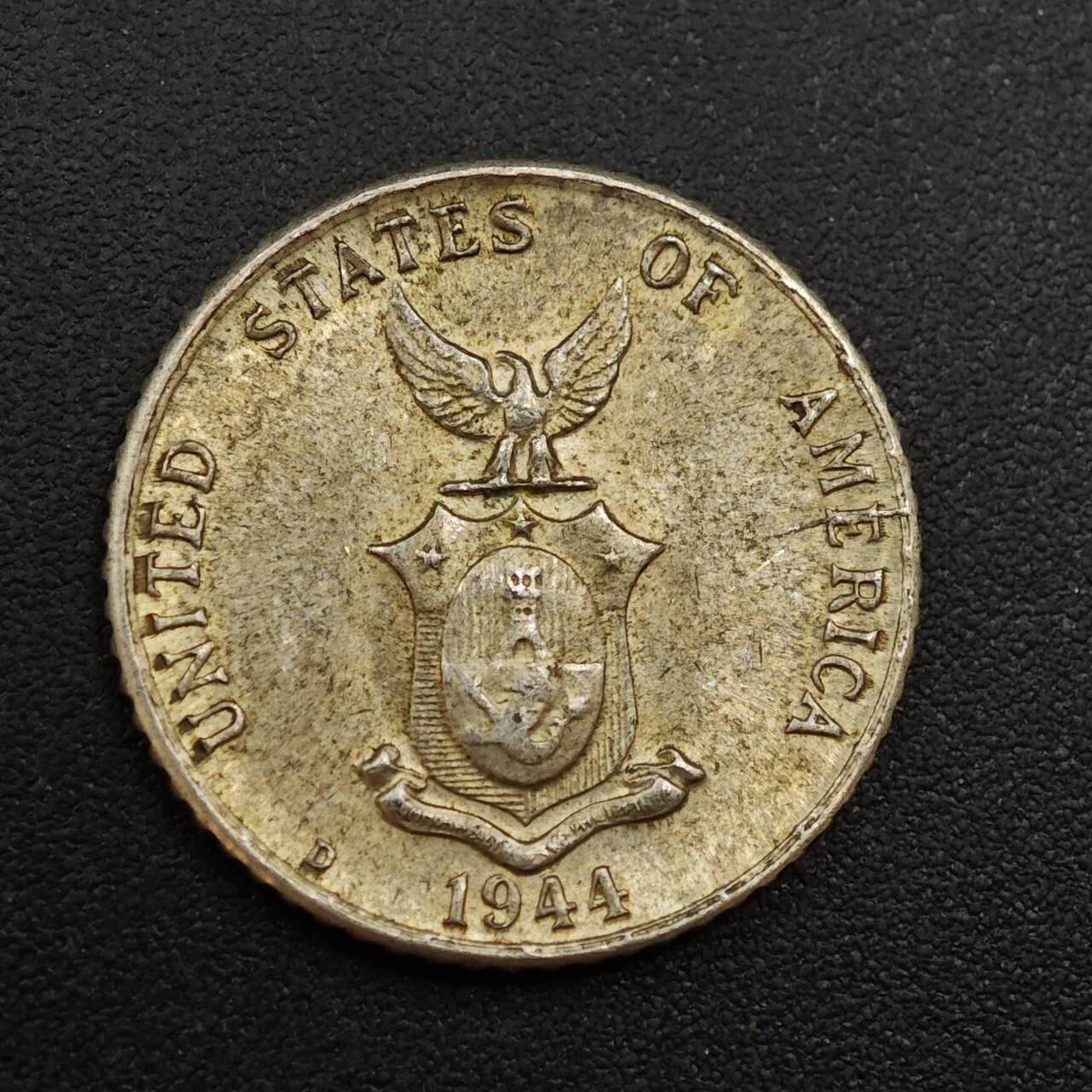 【淘币小摊】实时拍第八百八十五拍   小银币场    每周一统一发货