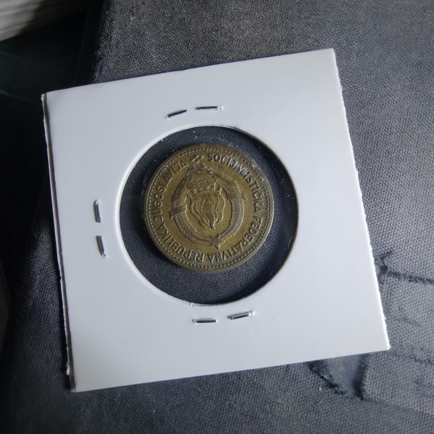 沼泽如烟--第1039场