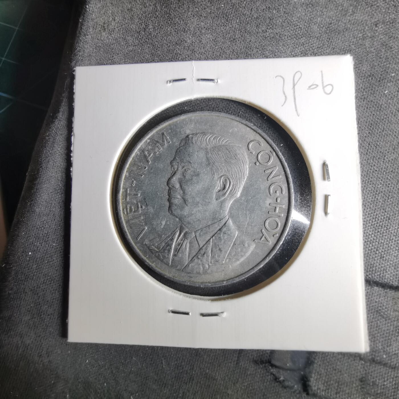 沼泽如烟--第1039场