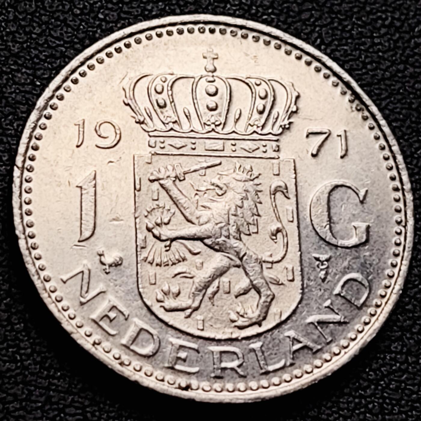 泉币菌-第218场-拍品多 请提前出价 。