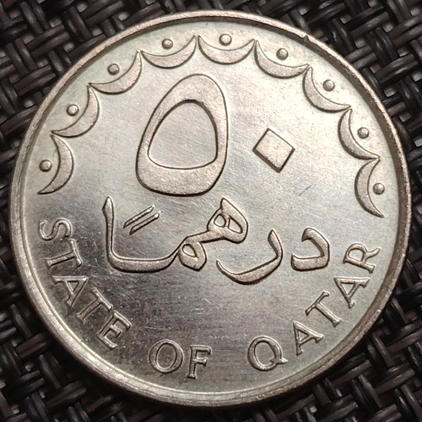 布加迪🐬～世界钱币(上海)🌾第 284 期 /  各国套币和散币