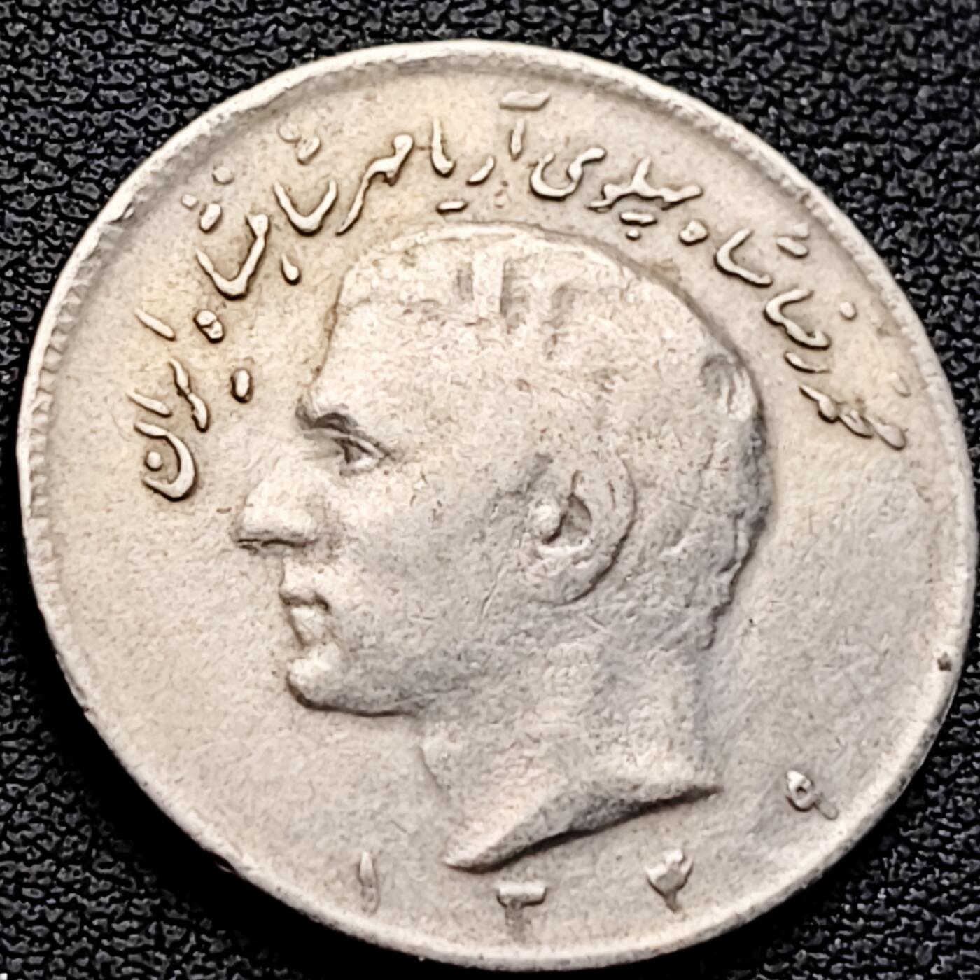 泉币菌-第218场-拍品多 请提前出价 。