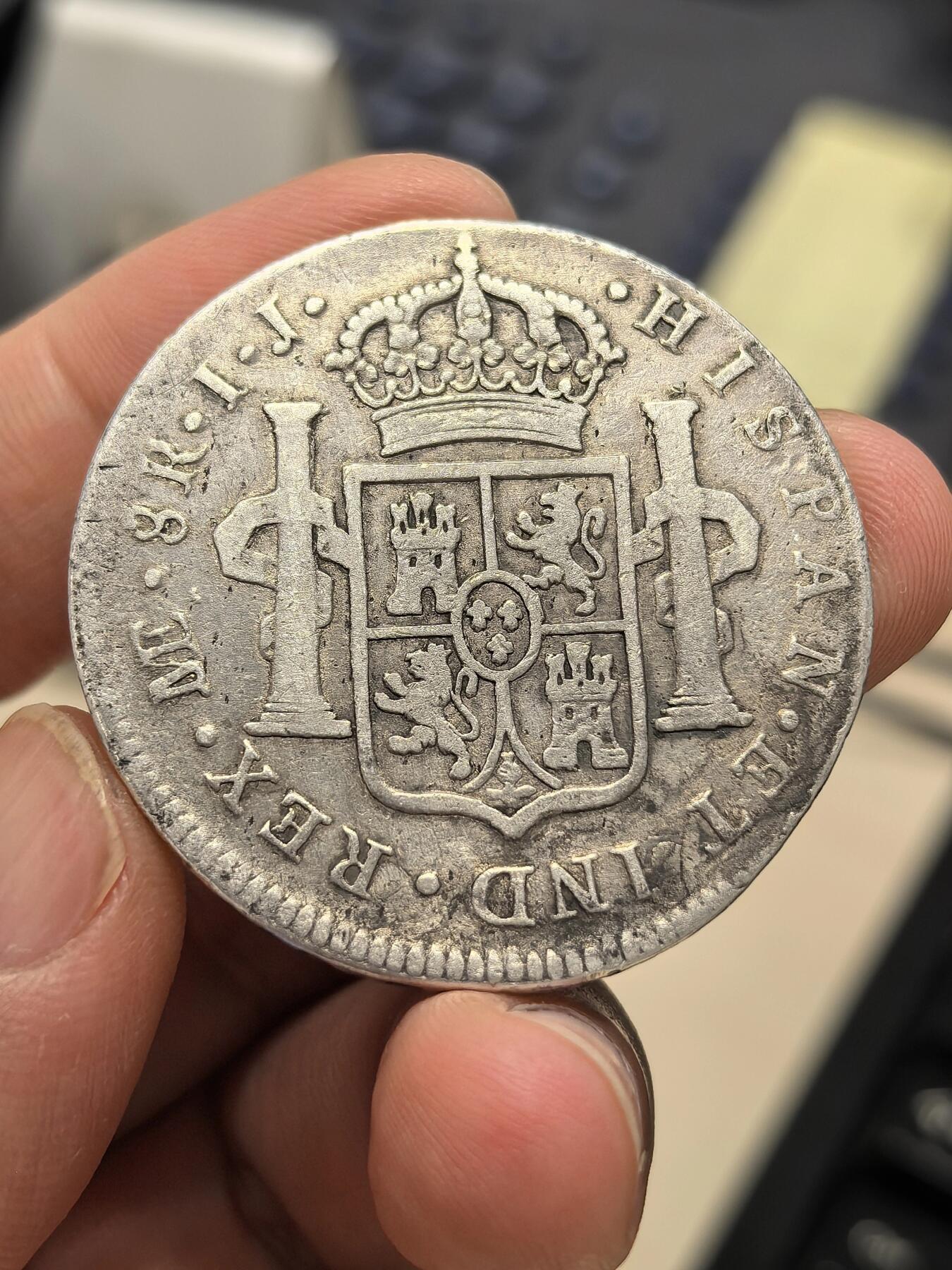 博洋堂世界钱币拍卖第167期（全场包邮）