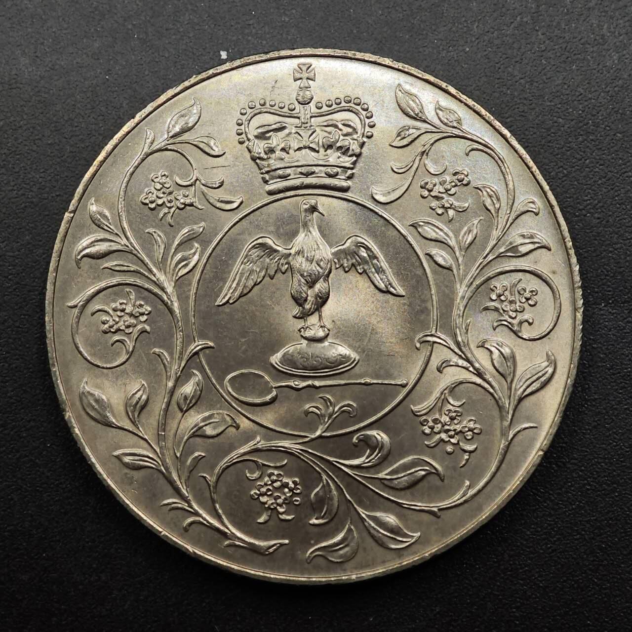 【淘币小摊】实时拍第八百八十六拍   散币场    每周一统一发货