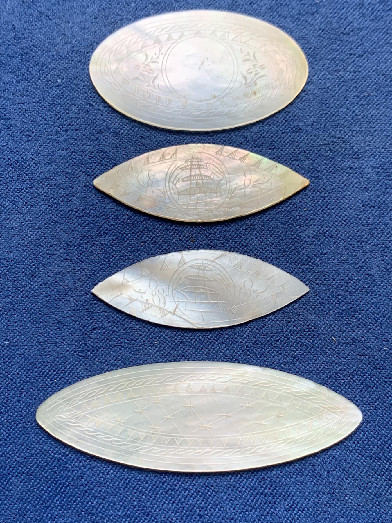 《竞宝斋》第476场 周日，周一 2场连拍 （全场包邮）欢迎送拍