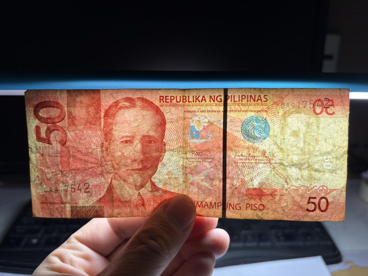 2026年集古藏今外币拍卖第三期-第10场—（总第320拍-纸币专场），本期拍完结算一次，发货时间2-3天，休息几天后继续新的一期拍卖。