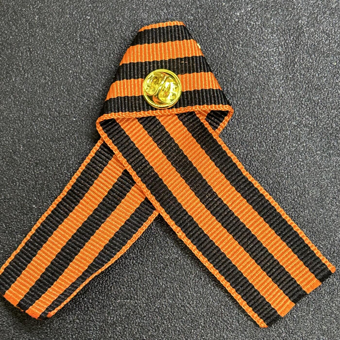 西秦中古拍卖第八十二期 