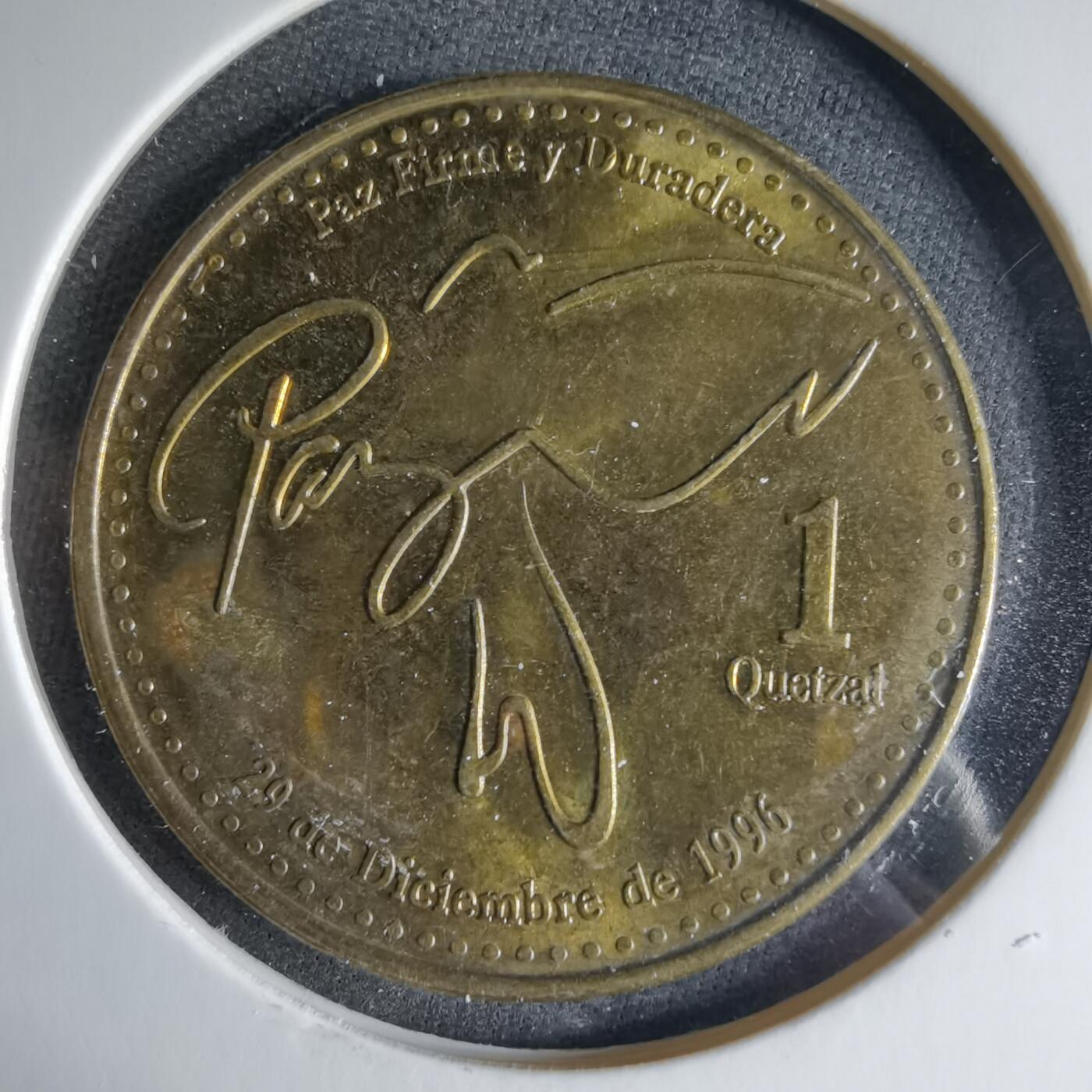 沼泽如烟--第1039场