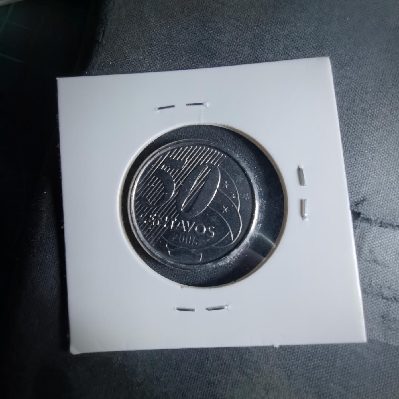 沼泽如烟--第1039场