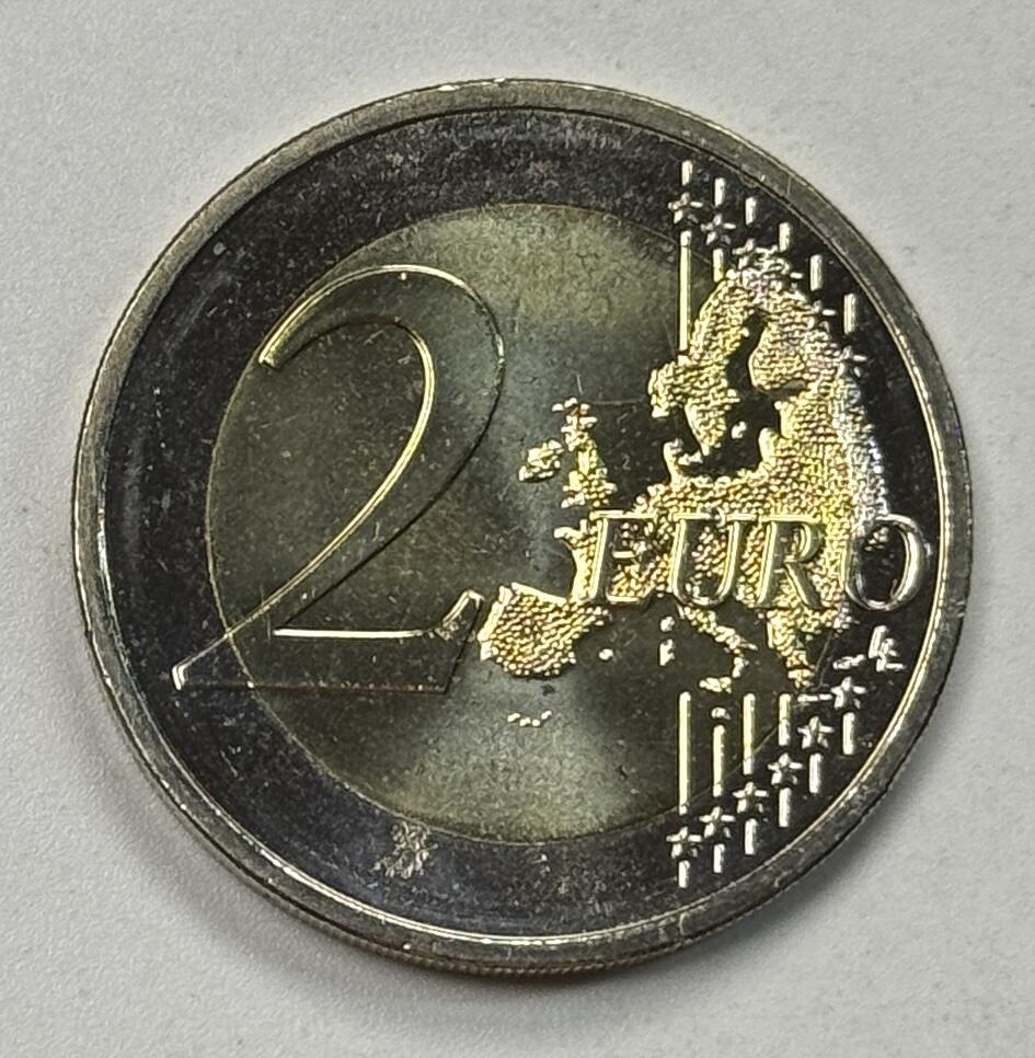 S&S Numismatic世界钱币-拍卖 第124期 