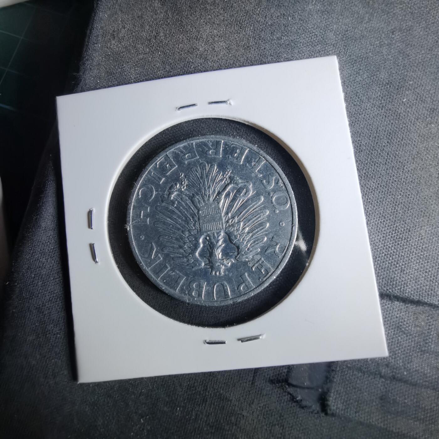 沼泽如烟--第1039场