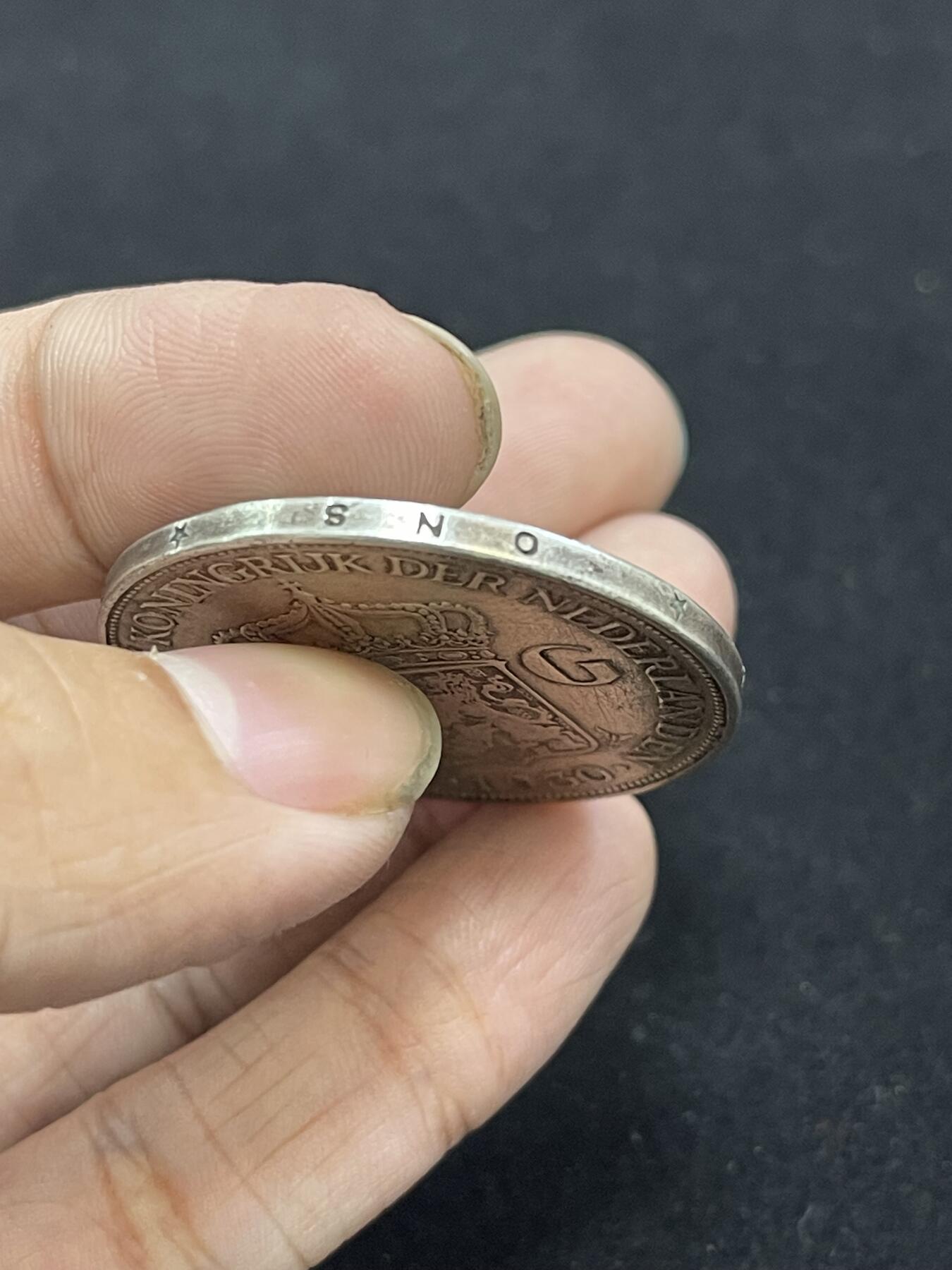 限时免佣！春季金银币专场拍卖-第一期