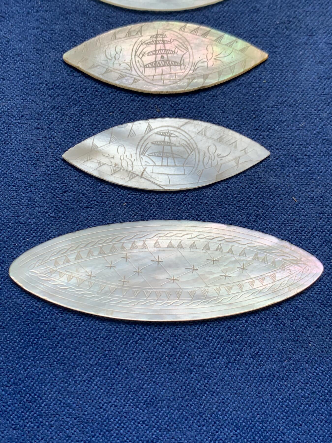 《竞宝斋》第476场 周日，周一 2场连拍 （全场包邮）欢迎送拍