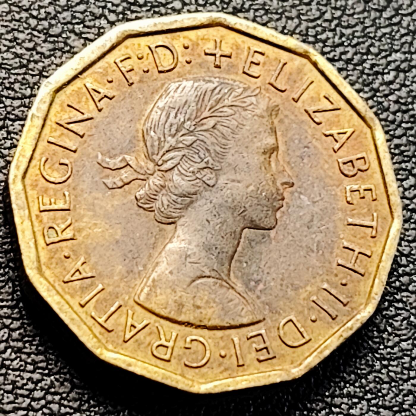 泉币菌-第218场-拍品多 请提前出价 。