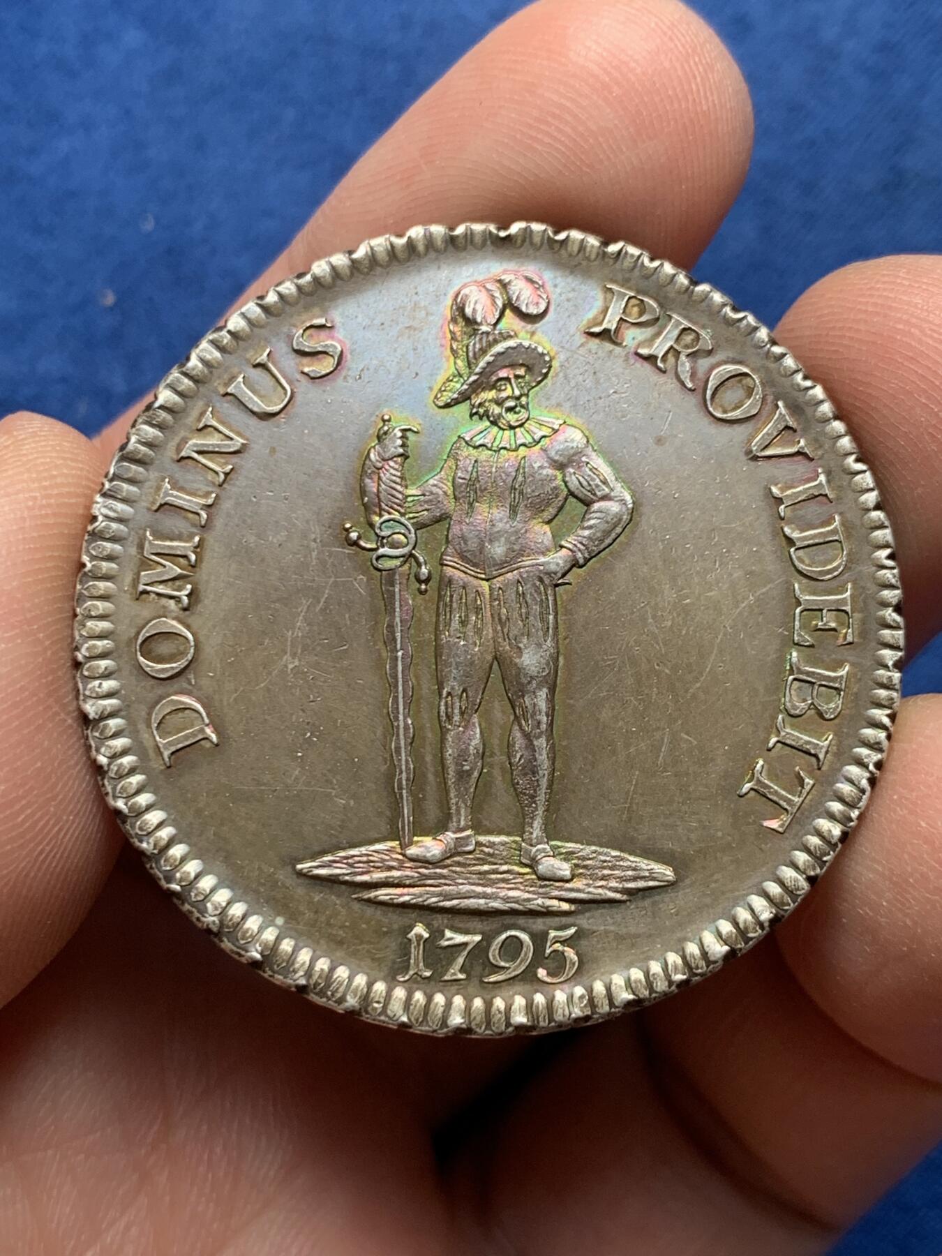 《竞宝斋》第476场 周日，周一 2场连拍 （全场包邮）欢迎送拍