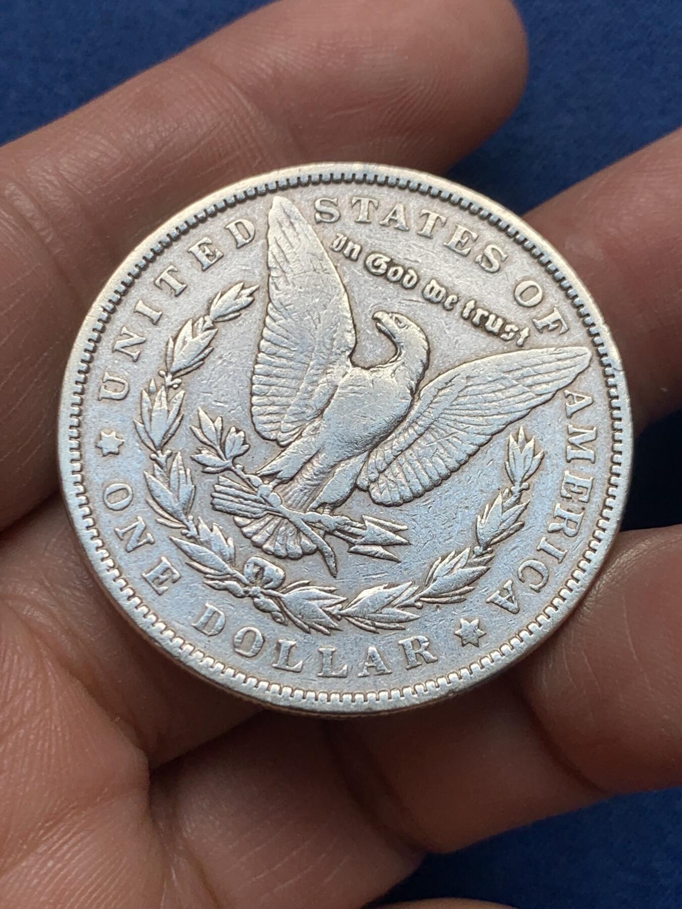 《竞宝斋》第476场 周日，周一 2场连拍 （全场包邮）欢迎送拍