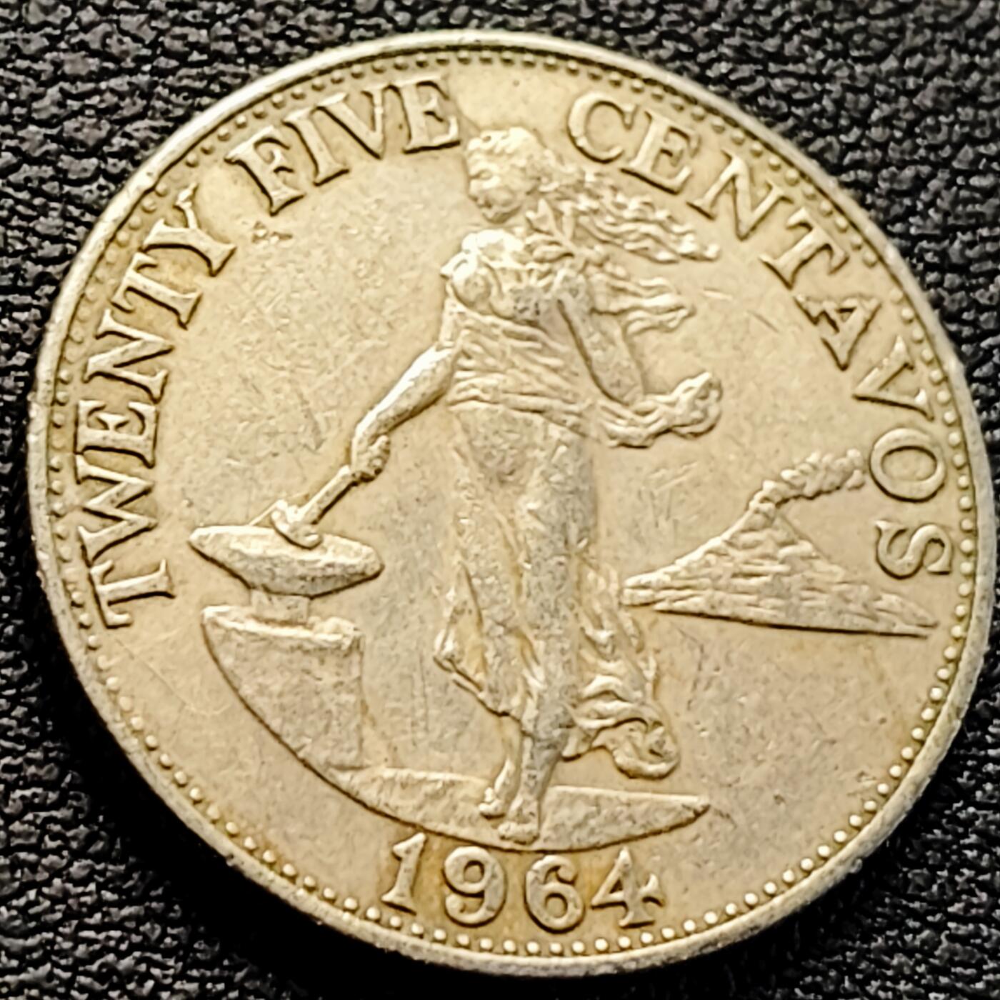 泉币菌-第218场-拍品多 请提前出价 。