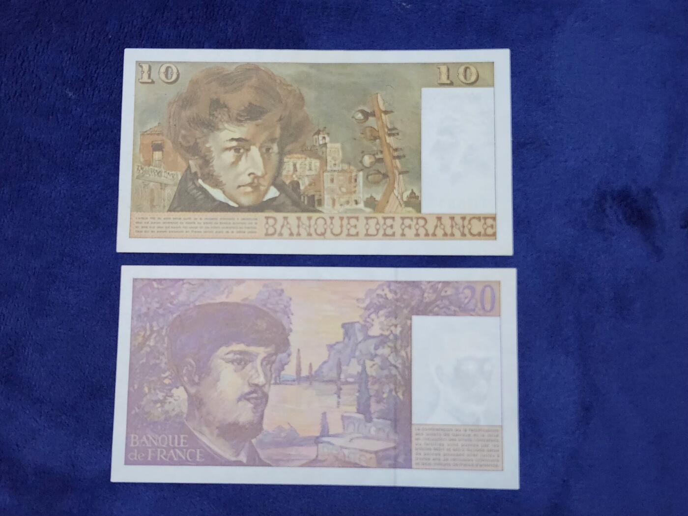 3月29号晚上8点 外国纸币自动截拍第48场